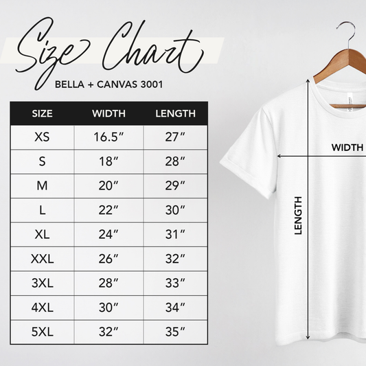 Bride Era Tee – Minimal Bridal Script Shirt